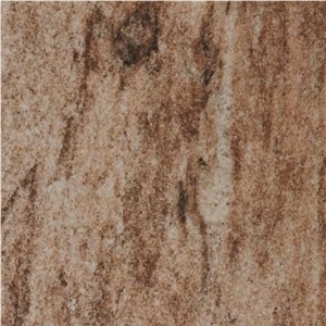 Amazonia Brown Marble Slabs & Tiles, Brazil Brown Marble