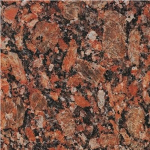 Dallas Pink Granite Slabs & Tiles, Brazil Pink Granite