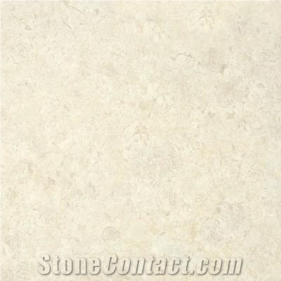 Menia Limestone Slabs & Tiles, Egypt Beige Limestone