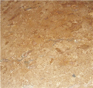Noce Travertine Slabs & Tiles, Turkey Brown Travertine