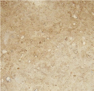 Walnut Travertine Slabs & Tiles, Turkey Brown Travertine