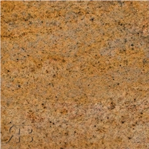 Madura Gold Granite 12x12