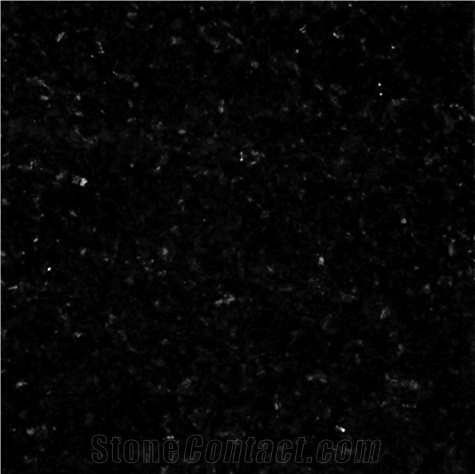 Ubatuba Granite 12x12 Slabs & Tiles