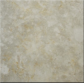 Jerusalem Gold Grey Limestone Slab & Tile