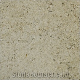 Trieste Limestone Tiles, Slabs, Egypt Beige Limestone