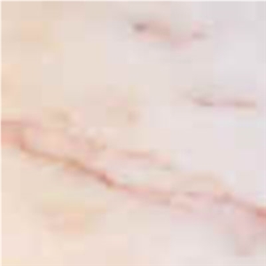 Rosa Aurora Marble 40mm