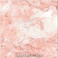 Pink Bejestan Marble Slabs & Tiles