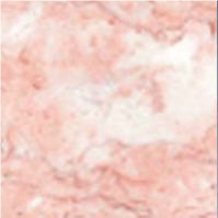 Pink Bejestan Marble Slabs & Tiles