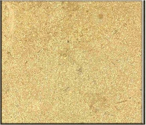 Imperial Gold Light Marble
