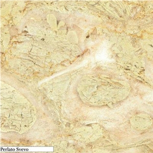 Perlato Svevo Marble, Italy Beige Marble