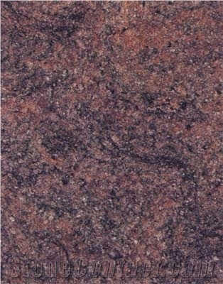 Himalayan Blue Granite Slabs & Tiles