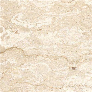 Perlato Royal Limestone Slabs & Tiles, Italy Beige Limestone