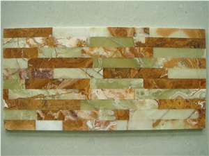 Onyx, Green Ony,marble ,tiles