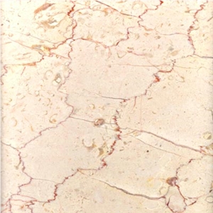 Felitto Rosso Marble Slabs & Tiles