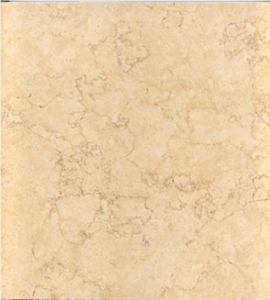 Sunny Golden Marble Slabs & Tiles, Egypt Yellow Marble