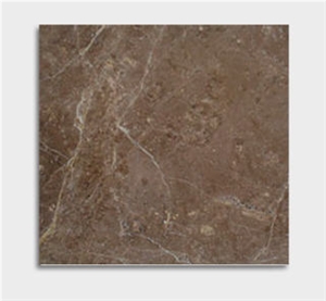 Cafe Tabaco Marble Slabs & Tiles, Mexico Brown Marble