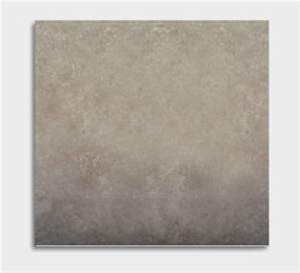 San Pablo Romano Marble