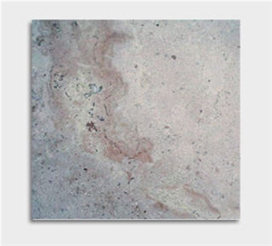 Travertino Fiorito Travertine Slabs & Tiles