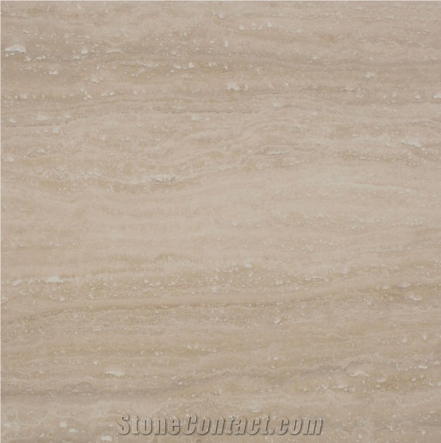 Super Roman Vein Cut Travertine From United States Stonecontact Super Roman Vein Cut Travertine