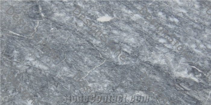 Aliveri Marble Slabs & Tiles, Greece Grey Marble