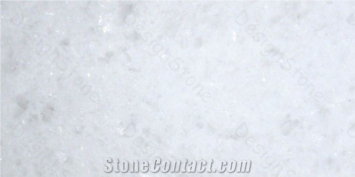 Bianco Naxos Marble Slabs Tiles, Greece White Marble-4782 ...