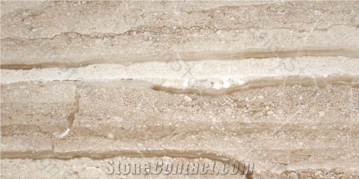 Daino Reale Limestone Slabs & Tiles, Italy Beige Limestone