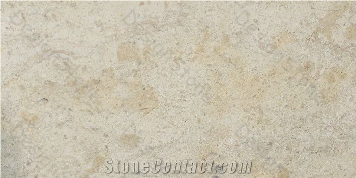 Duna Beige Marble Slabs & Tiles