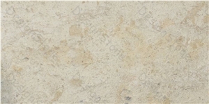 Duna Beige Marble Slabs & Tiles