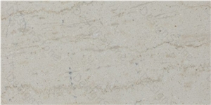 Klimatia Beige Marble Slabs & Tiles, Greece Beige Marble