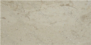 Trani Beige Marble Slabs & Tiles, Italy Beige Marble