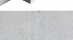 White Travertine