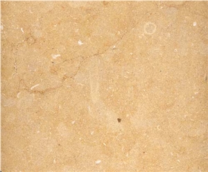 Halila Gold Light Limestone, Israel Yellow Limestone Tiles, Slabs