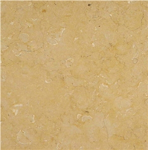 Jerusalem Gold Limestone, Israel Yellow Limestone Slabs & Tiles