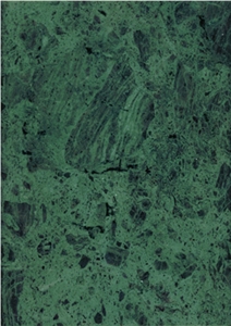 Green Marble Tile