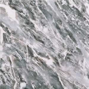 Afrodit Rosa Dark Marble