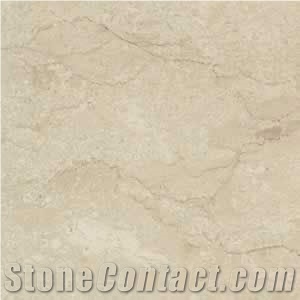 Cermic Dark Limestone Slabs & Tiles