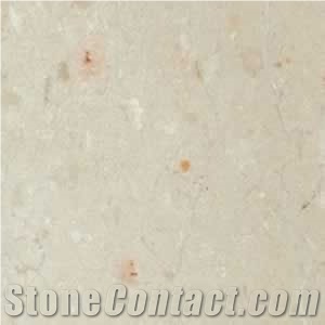 Kamer Beige Marble Slabs & Tiles