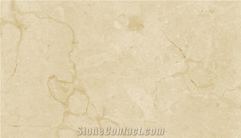 Isis Gold Marble Slabs & Tiles, Egypt Yellow Marble