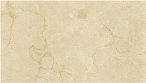Isis Gold Marble Slabs & Tiles, Egypt Yellow Marble
