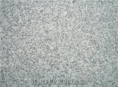 Karin Grey Granite Slabs & Tiles, Brazil Grey Granite