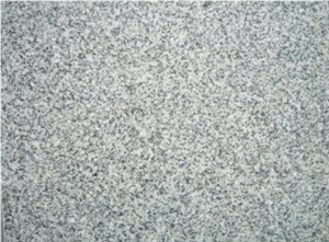 Karin Grey Granite Slabs & Tiles, Brazil Grey Granite
