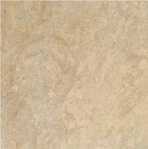Bateige Beige Sandstone Slabs & Tiles