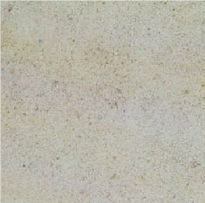 Crema Perla Limestone Slabs & Tiles, Spain Beige Limestone