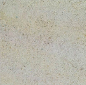 Crema Perla Limestone Slabs & Tiles, Spain Beige Limestone