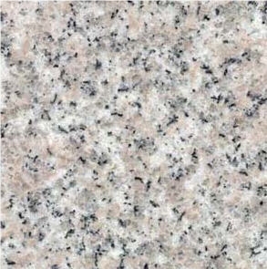 Donegal Salmon Granite Slabs & Tiles, Ireland Pink Granite