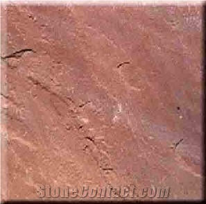 Rawina Sandstone Slabs & Tiles