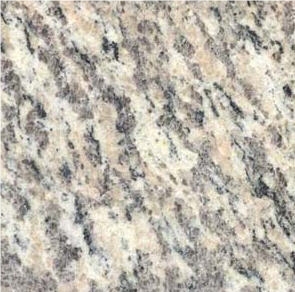 Tiger Skin Granite Slabs & Tiles, India Pink Granite
