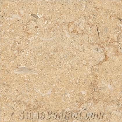 Jerusalem Gold Limestone Ks Slabs & Tiles, Israel Yellow Limestone