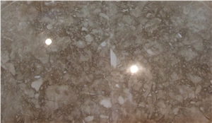 Cappucino Royal Green Marble Slabs & Tiles, Turkey Green Marble