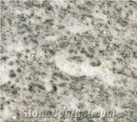 Selene Argentato Granite Slabs & Tiles